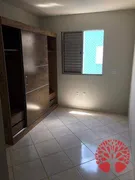 Apartamento com 2 Quartos à venda, 64m² no Vila Agricola, Jundiaí - Foto 12