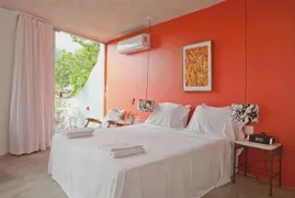 Casa com 5 Quartos à venda, 270m² no Santa Teresa, Rio de Janeiro - Foto 3