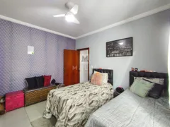 Casa com 4 Quartos à venda, 275m² no Tirol, Belo Horizonte - Foto 28