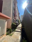 Apartamento com 2 Quartos para alugar, 50m² no Vila Ivone, São Paulo - Foto 1