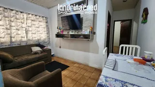 Casa com 3 Quartos à venda, 134m² no Casoni, Londrina - Foto 13