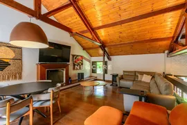 Casa de Condomínio com 4 Quartos à venda, 390m² no Granja Viana, Carapicuíba - Foto 13