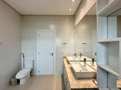 Casa de Condomínio com 4 Quartos à venda, 184m² no Condominio Capao Ilhas Resort, Capão da Canoa - Foto 37