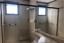 Flat com 1 Quarto à venda, 45m² no Funcionários, Belo Horizonte - Foto 16