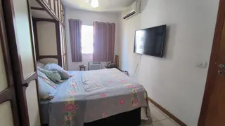 Apartamento com 2 Quartos à venda, 72m² no Barra da Tijuca, Rio de Janeiro - Foto 7