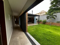 Casa com 4 Quartos para alugar, 240m² no Campeche, Florianópolis - Foto 27