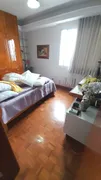 Apartamento com 4 Quartos à venda, 230m² no Santa Lúcia, Vitória - Foto 9