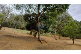 Fazenda / Sítio / Chácara com 4 Quartos à venda, 24000m² no Graminha, Juiz de Fora - Foto 34