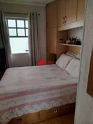 Casa de Condomínio com 3 Quartos à venda, 100m² no Parque Munhoz, São Paulo - Foto 20