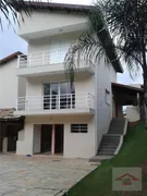 Casa de Condomínio com 4 Quartos à venda, 400m² no Chacara Morada Mediterranea, Jundiaí - Foto 12