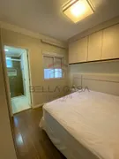 Apartamento com 3 Quartos à venda, 80m² no Móoca, São Paulo - Foto 20