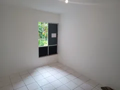Apartamento com 2 Quartos à venda, 60m² no Nova Brasília, Salvador - Foto 2