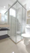 Casa com 2 Quartos à venda, 80m² no Condominio Terra Nova, Uberlândia - Foto 8