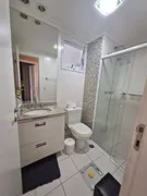 Apartamento com 3 Quartos à venda, 94m² no Vila Romana, São Paulo - Foto 22
