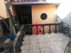 Casa com 5 Quartos à venda, 287m² no Granja Carolina, Cotia - Foto 24