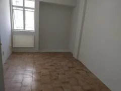 Apartamento com 3 Quartos à venda, 130m² no Candeias, Jaboatão dos Guararapes - Foto 14