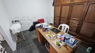 Apartamento com 4 Quartos à venda, 130m² no Engenho De Dentro, Rio de Janeiro - Foto 16