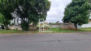 Terreno / Lote / Condomínio à venda no Weissopolis, Pinhais - Foto 1