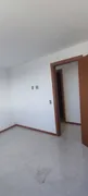 Apartamento com 2 Quartos à venda, 63m² no Itapuã, Vila Velha - Foto 14
