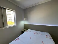 Apartamento com 2 Quartos à venda, 65m² no Parada Inglesa, São Paulo - Foto 12