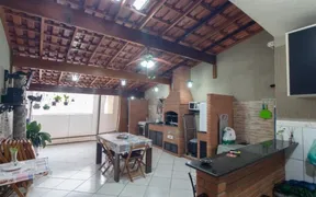 Sobrado com 3 Quartos à venda, 103m² no Chácara Mafalda, São Paulo - Foto 3