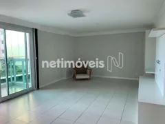 Apartamento com 4 Quartos à venda, 180m² no Enseada do Suá, Vitória - Foto 3