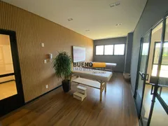 Apartamento com 2 Quartos para alugar, 88m² no Vila Frezzarin, Americana - Foto 45