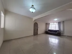 Casa com 4 Quartos à venda, 180m² no Vila Anglo Brasileira, São Paulo - Foto 3