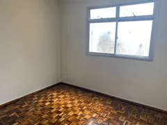 Apartamento com 2 Quartos à venda, 55m² no Diamante, Belo Horizonte - Foto 6