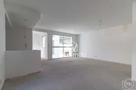 Apartamento com 3 Quartos à venda, 115m² no Passo D areia, Porto Alegre - Foto 5