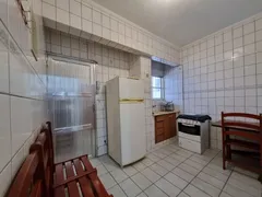 Kitnet com 1 Quarto à venda, 44m² no Canto do Forte, Praia Grande - Foto 4