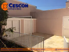 Casa de Condomínio com 4 Quartos à venda, 700m² no Aldeia da Serra, Barueri - Foto 14