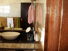 Casa de Condomínio com 3 Quartos à venda, 420m² no Zona Industrial, Sorocaba - Foto 45
