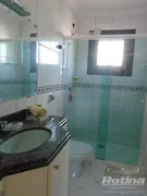 Apartamento com 3 Quartos à venda, 130m² no Martins, Uberlândia - Foto 19