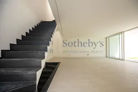 Casa de Condomínio com 4 Quartos à venda, 440m² no Brooklin, São Paulo - Foto 7