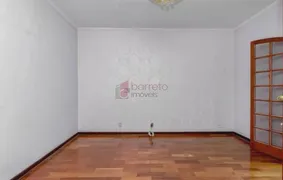 Casa com 4 Quartos para alugar, 350m² no Jardim Santa Adelaide, Jundiaí - Foto 17