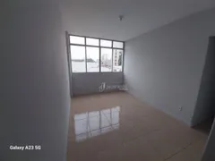 Apartamento com 2 Quartos para alugar, 70m² no Centro, Aracaju - Foto 4