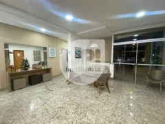 Conjunto Comercial / Sala com 1 Quarto à venda, 37m² no Vila Independência, Piracicaba - Foto 12