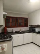 Casa com 4 Quartos à venda, 298m² no Vila Homero, Indaiatuba - Foto 9