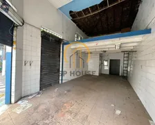 Loja / Salão / Ponto Comercial para alugar, 90m² no Saúde, São Paulo - Foto 4
