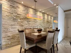 Apartamento com 3 Quartos à venda, 94m² no Vila Romana, São Paulo - Foto 12