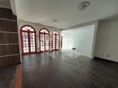 Conjunto Comercial / Sala para alugar, 287m² no Jardim Atlântico, Florianópolis - Foto 33