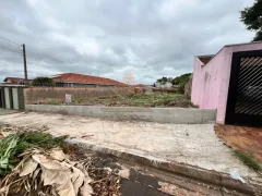 Terreno / Lote / Condomínio à venda, 490m² no City Ribeirão, Ribeirão Preto - Foto 9