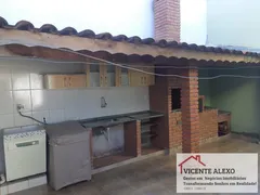 Casa com 2 Quartos à venda, 160m² no Jardim Aguas Claras, Bragança Paulista - Foto 14