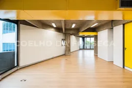 Conjunto Comercial / Sala para alugar, 238m² no Morumbi, São Paulo - Foto 8