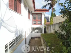 Casa Comercial para alugar, 342m² no Hugo Lange, Curitiba - Foto 42