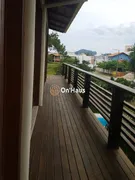 Casa com 3 Quartos à venda, 319m² no Campeche, Florianópolis - Foto 14