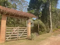 Terreno / Lote / Condomínio à venda, 3000m² no Mosela, Petrópolis - Foto 1