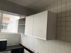 Apartamento com 3 Quartos à venda, 82m² no Campo Grande, Recife - Foto 3