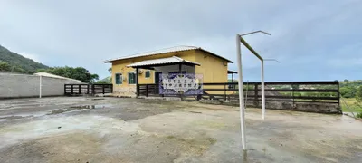 Fazenda / Sítio / Chácara com 3 Quartos à venda, 10000m² no São José de Imbassai, Maricá - Foto 15